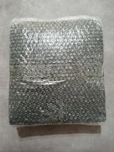 Alfombra de Frozen Anna Elsa para niños y niñas, tapete de juego, alfombra para dormitorio, cocina, baño interior, regalo