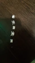 Conjunto de conectores USB para dispositivos móviles, juego de conexiones con 24 modelos de de tamaño micro, compatible con MP3/4/5, Lenovo, ZTE, Huawei, Samsung, Xiaomi, HTC, 240 unidades/caja