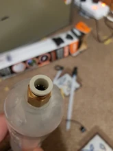 Vehicle-Accessories Oil-Pump Oil-Fluid-Extractor Syringe Manual-Pumping-Unit Filling