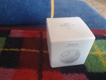 Ball Pet-Products Catnip PETONEER Smart Cat Rechargeable Automatic Toy Playing Funny Cat