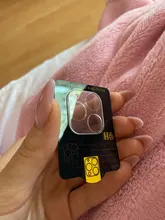 Protector de pantalla de vidrio templado para móvil, película protectora de cámara, para iPhone 11, 12 Pro, Max, 8, 7 Plus, XR, X, XS, Max, 12, mini SE, 2020 screen protector camera glass mamparas protectoras