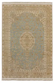 

Carpet Collection "semerkant" 1770-cok-ort-mav 160x230 cm 54682