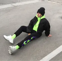 M***o