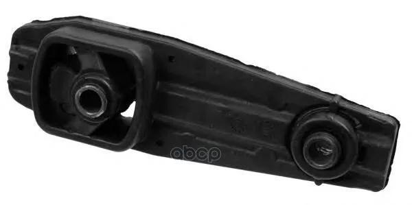 Опора Двигателя Citroen С2/С3/Peugeot 207/1007 Задняя Lemforder 3628801 LEMFORDER арт. 3628801
