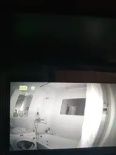 ViewEye Pantalla de 4.3  pulgadas IPS LCD, localizador de peces portátil, cámara de pesca, cámara de vídeo equipos de localizador de peces, conjunto de cámara de pesca, aparejos de pesca, mejor regalo, Envío gratis