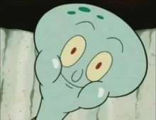 Llavero luminoso con foto personalizada, LED de color en forma de corazón, regalo personalizado para amigos, amantes, familia, bebé, regalos de cumpleaños