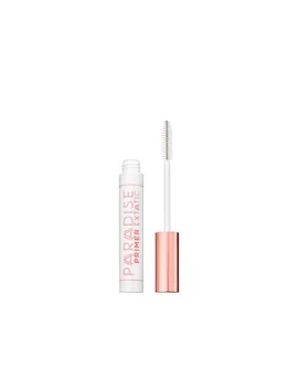 

L'Oreal Paris Make-up Designer Paradise Extatic prebase mascara White tone-7.2 mL