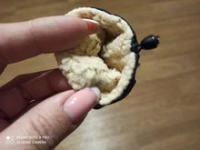 4 unidades/juego de zapatos de lluvia antideslizantes de Cachemira suave y cálida para mascotas, calzado suave a prueba de viento para perros y mascotas, zapatos impermeables antideslizantes