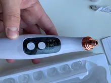 Clean-Skin-Tool Pore-Acne-Pimple-Removal Blackhead-Remover Deep-Nose-Cleaner Vacuum-Suction