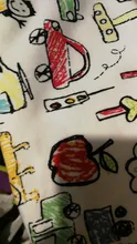 Bufanda 100% de algodón para niños, pañuelo para Bebé, para otoño e invierno, anillo de cuello infantil, 2021