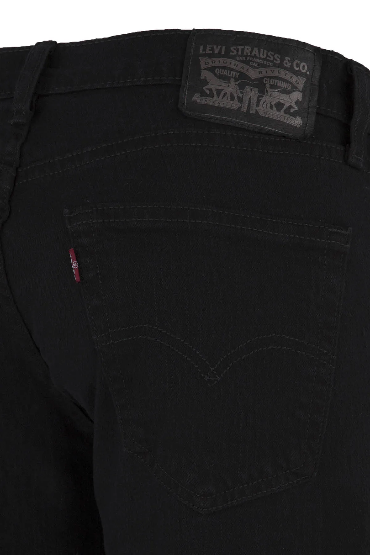 LEVIS 511 джинсы мужские джинсы брюки 04511