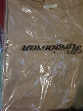 Basic Tees Loose Tshirt Khaki-Tops Oversized Korean Summer 9-Color Hirsionsan 100%Cotton