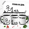 Изображение товара 1
