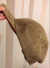 Women's Hat Baseball-Cap Sun-Hats Men Snapback Trend Adjustable Universal Fashion Casual