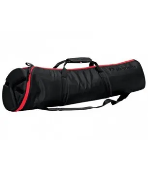 

MANFROTTO BAG TRIPODE PADDED 100CMS.