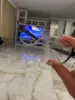 Изображение товара 5
