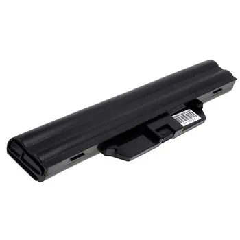 

Battery for HP Compaq model 491278-001