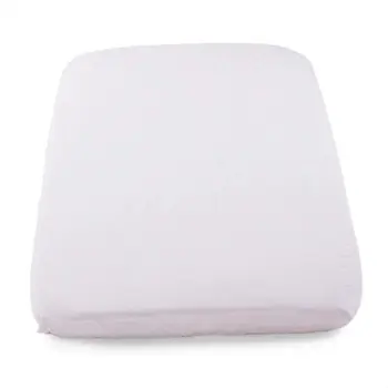 

CHICCO Chicco Cover Next2Me 2 layers