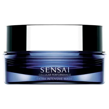 

KANEBO CELL PERFORMANCE MASK EXTRA INTENSIVE 75ML