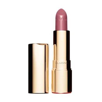 

CLARINS JOLI ROUGE LIPSTICK 750 LILAC PINK