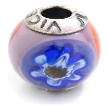 

Ladies' Beads Viceroy VMB0007-27