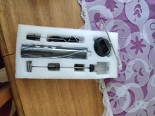 YAJIAO-Batidora eléctrica portátil para uso del hogar y oficina, máquina mezclador con conector de carga usb, de acero inoxidable, para café y capuchino