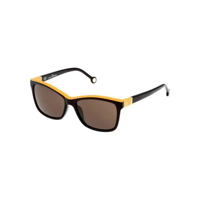 $108,25 € Sunglasses Women Carolina Herrera SHE598550958