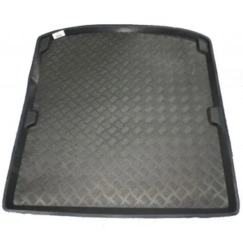 

Trunk bucket Audi A4 B9 Sedan (2015 - 2018)