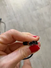 Máquina de tatuaje de línea de gancho para cordones, interruptor de interfaz DC para kit de conversión, fuente de alimentación duradera para Microblading Tattoo