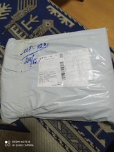 Pantalones de senderismo elásticos para hombre, pantalones de pesca de lana con carcasa blanda, para deportes al aire libre, tácticos, impermeables, de montaña, para verano