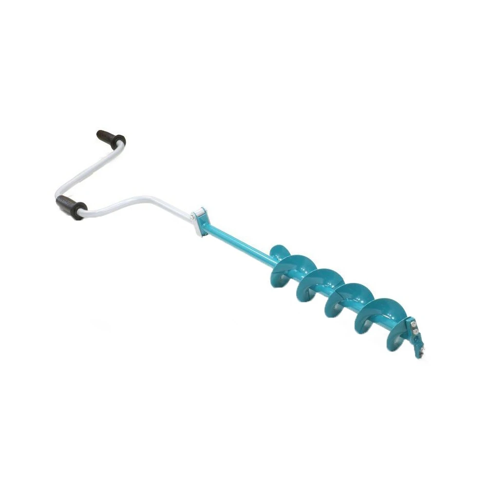 шуруповёрт для ледобура с алиэкспресс heimerdinger. шуруповёрт для ледобура с алиэкспресс heimerdinger. бур mora ice chrome 130. китайский шуруповерт для зимней рыбалки heimerdinger. бур тонар 130.