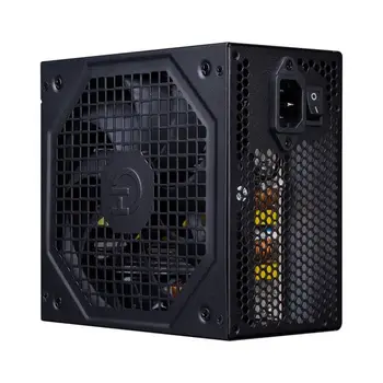

Power supply Hiditec PSU010009 ATX 550W