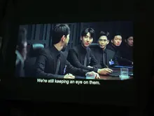 Beamer Projector Smartphone Video-Laser Byintek K20 Android Home Theater Full-Hd 4K LED