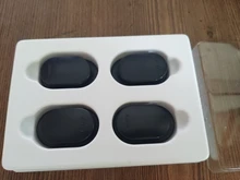 Hook Fastener Clips Cable-Organizer Wall-Hook-Hanger Earphone-Storage Auto-Sticker-Holder