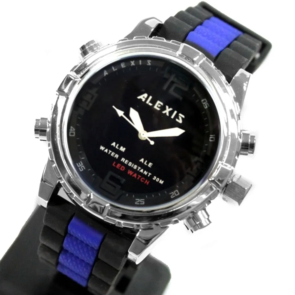 AW801A-06