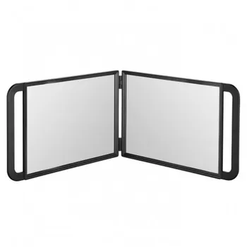 

Mirror Professional Double