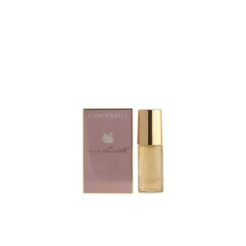 

VANDERBILT edt vaporizer 15 ml