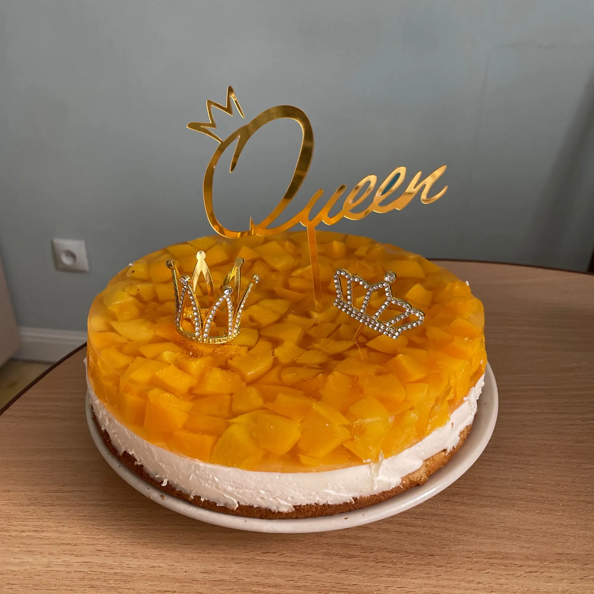 Royal Queen Crown Black White Style Happy Birthday Cake Topper For Party Decoration Baking Supplies Love Gifts Cake Decorating Supplies Aliexpress Royal Queen Crown Black White Style Happy Birthday Cake Topper For Party Decoration Baking Supplies Love Gifts Cake Decorating Supplies Aliexpress