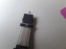 Reloj Vintage de cuarzo con números romanos para mujer, pulsera de moda, resistente al agua, gran oferta