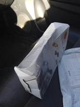 Submersible-Pump Fuel-Transfer-Pump Diesel-Oil-Water Electric Mini Portable 24V 12l/min