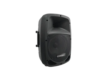 

OMNITRONIC VFM-208 2-Way Speaker