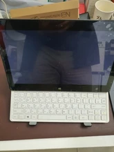 Foldable Laptop Stand Adjustable Notebook Stand Portable Laptop Holder Tablet Stand Computer