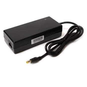 

Power supply Pitatel for Sony 6.15A 6.5x4.4 1 pin charger + AC cable