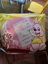 10-100 Uds KN95 máscara niños 5 capa FFP2 Mascarillas FPP2 aprobado higiénico niños máscara protectora reutilizable mascarillas niño