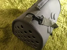 Pet-Carrier Carrying-Bags Transport Chien-Accessories Cage Puppy-Crate-Handbag Pets-Supplies