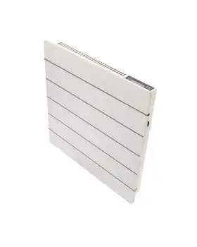 

JATA DUAL Silicon accumulator KHERR DK1000C - 1000W - 3 heating systems-ANTI-ice function-ELECTRONIC THERMOSTAT