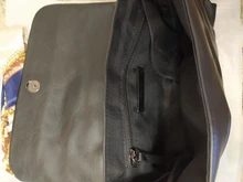 Bolso cruzado de cuero PU de cadena de metal de Color liso para Mujer, Bolso cruzado de diseñador, bandolera de hombro, novedad de 2021