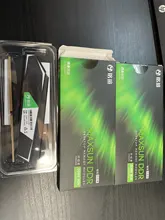 MAXSUN Ram DDR4 4GB 8GB Memory DDR3 1600 2666MHz Memoria Rams Dimm DDR4 1.2V 288Pin 16GB