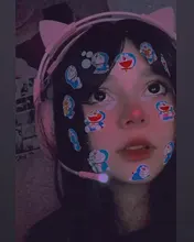 EYESHARE 2 unids/par 2020 nuevo Halloween Cosplay de Color de lente de contacto anual uso lentes de contacto cosméticos lentes Color de ojos