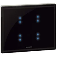 Legrand Gateway SCS ZigBee 067250|Home Automation Modules| - AliExpress